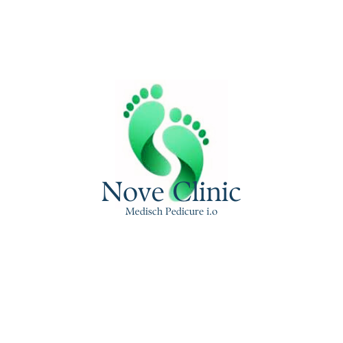 Pedicure Den Haag | Nove Clinic